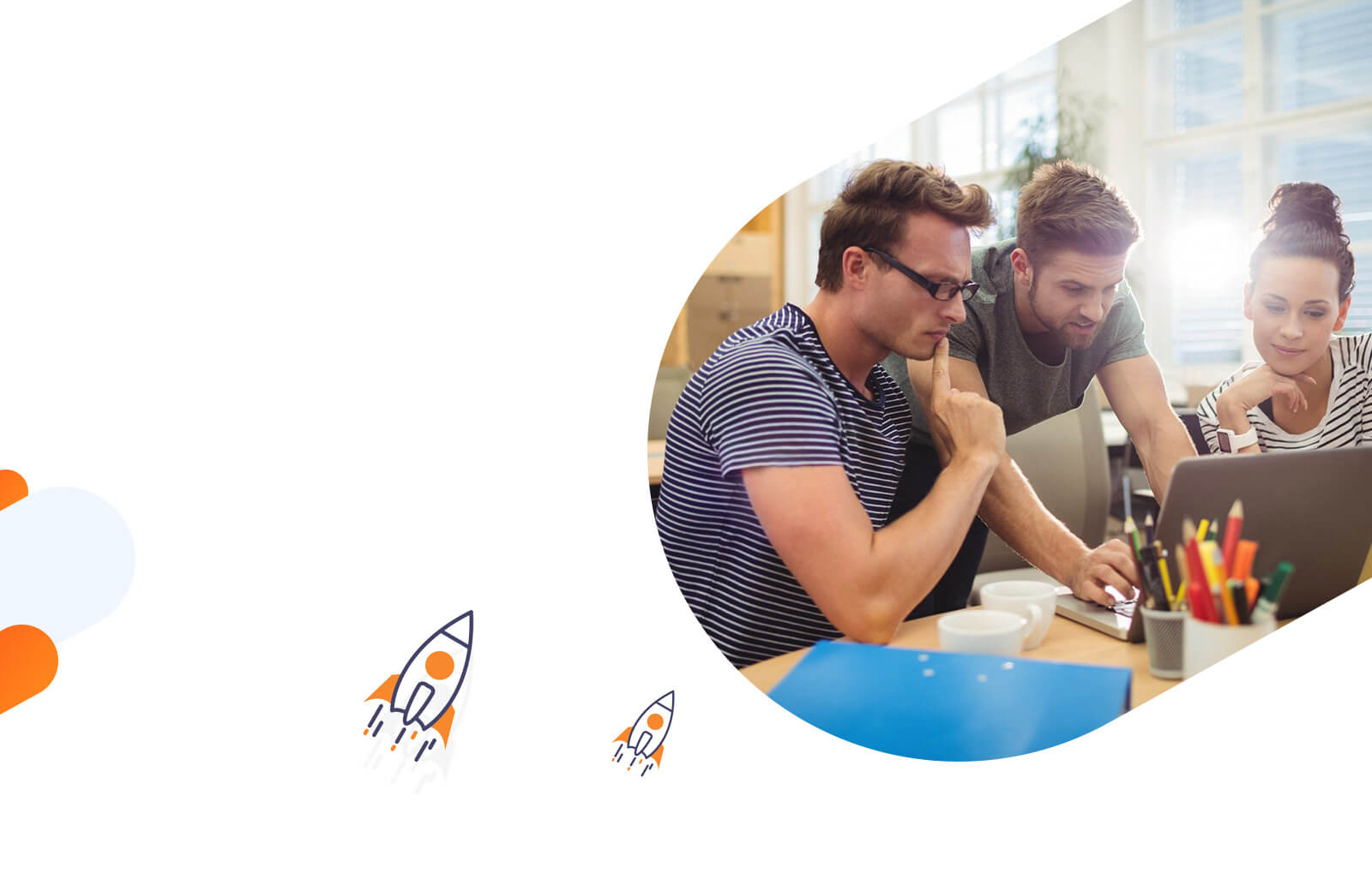 Digital Marketing Agency in Delhi