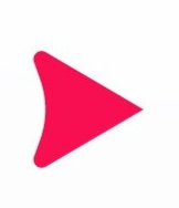 freepik__adjust__96030