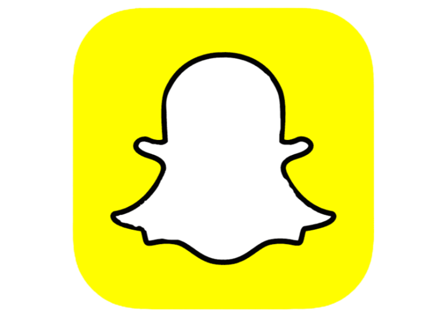 snapchat.png