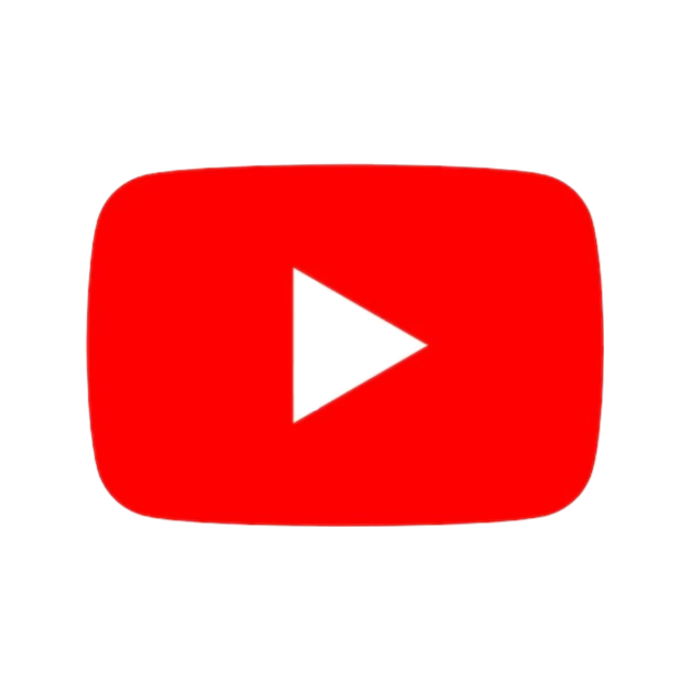 u-tube.png