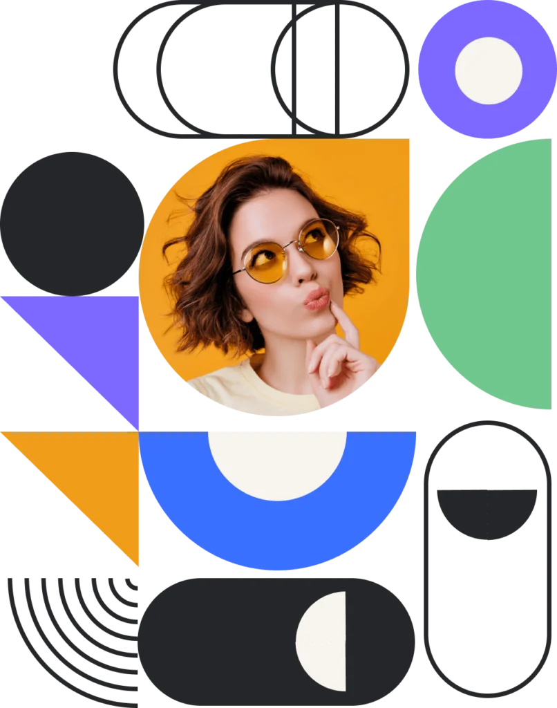 digital marketing agency